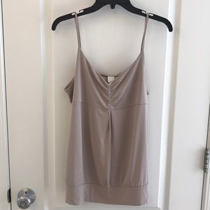 Cute Camisole